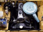 Datsun Pickup King Cab 1979 года (JP)